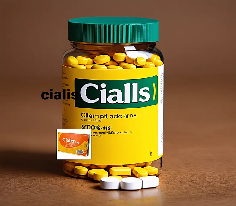 Cialis 2